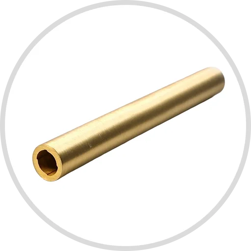 Free Cutting Muntz Brass Hollow Bar.png